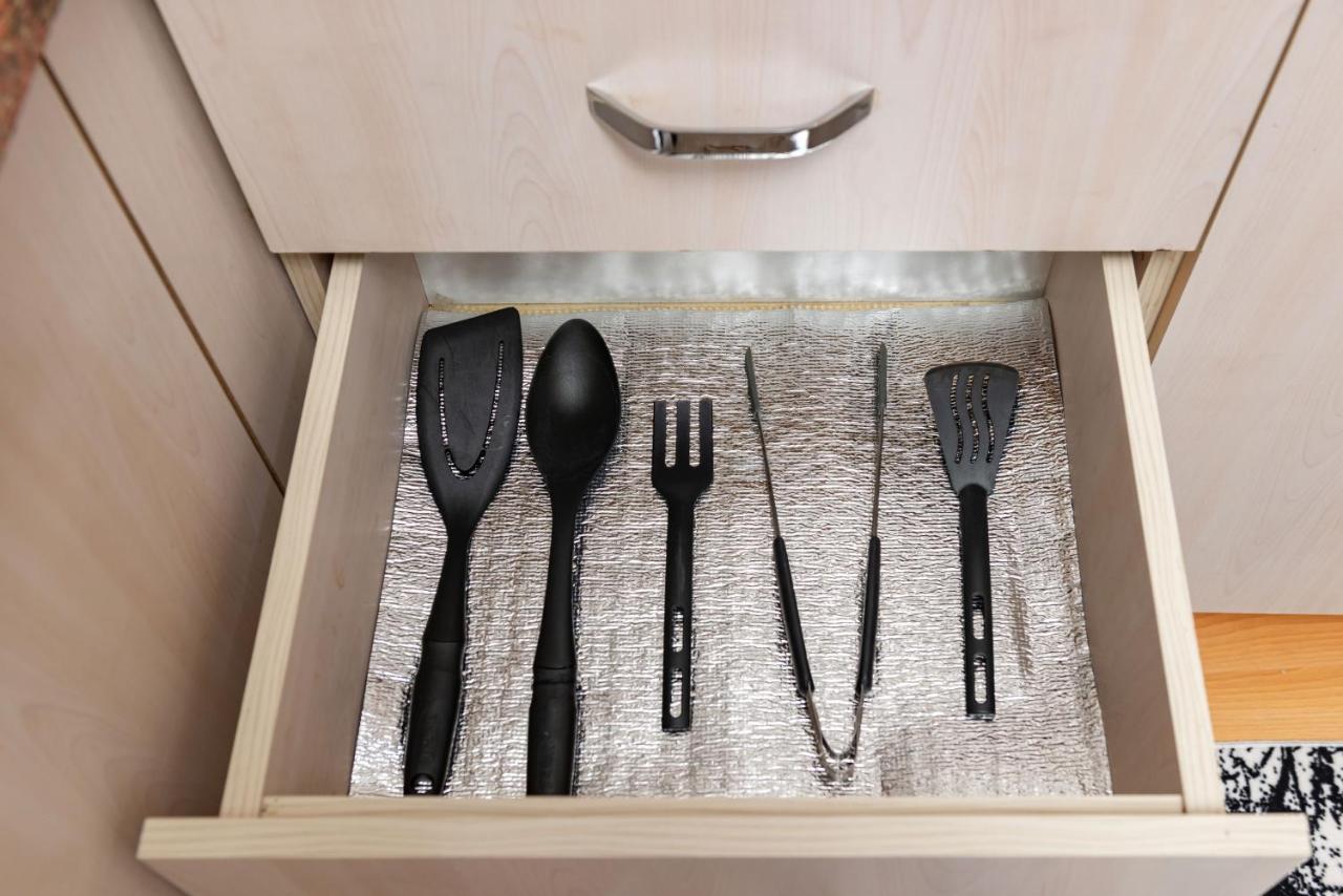 Apartament Mila House Ayasofya Stambuł Zewnętrze zdjęcie